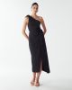 Jessica Tie Dress