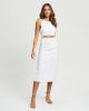 Odea Midi Dress