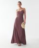 Tia Dress