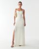 Tia Dress