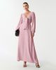 Fresca Maxi Dress