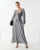 Fresca Maxi Dress