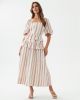 Sawyer Dress