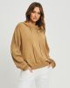Soul Knit Hoodie