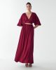 Rowe Maxi Dress