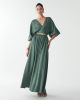 Rowe Maxi Dress
