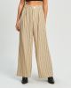 Rumi Pant