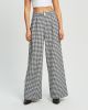 Rumi Pant