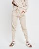 Soul Knit Pant