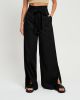 Ashta Pant