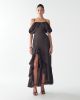 Shelly Maxi Dress