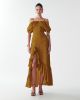 Shelly Maxi Dress