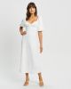 Mackenzie Dress