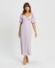 Mackenzie Dress