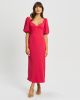 Mackenzie Dress