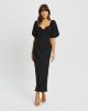 Mackenzie Dress