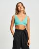 Cannon Bralette
