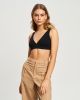 Cannon Bralette