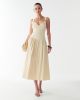 Heather Dress