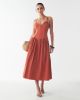 Heather Dress