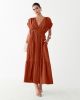 Este Midi Dress