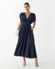 Este Midi Dress