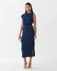 Lily Midi Dress