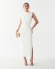Lily Midi Dress