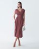 Enzy Dress