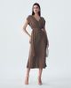 Enzy Dress
