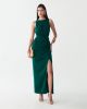 Sharmaine Dress
