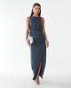 Sharmaine Dress