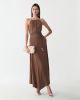 Marni Midi Dress