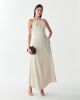 Marni Midi Dress