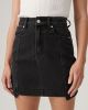 Katie Denim Skirt