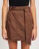 Gracie Mini Skirt