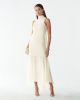 Oro Midi Dress