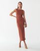 Dea Midi Dress