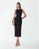 Dea Midi Dress