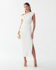 Elidi Midi Dress