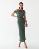 Elidi Midi Dress