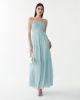 Pennie Maxi Dress