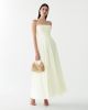 Pennie Maxi Dress