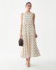 Memi Tiered Dress