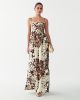 Tanah Maxi Dress