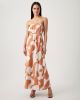Blaire Midi Dress