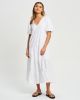 Henriette Dress