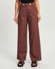 Oregon Pant