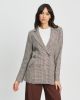 Alghero Blazer
