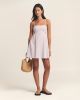 Salinas Dress